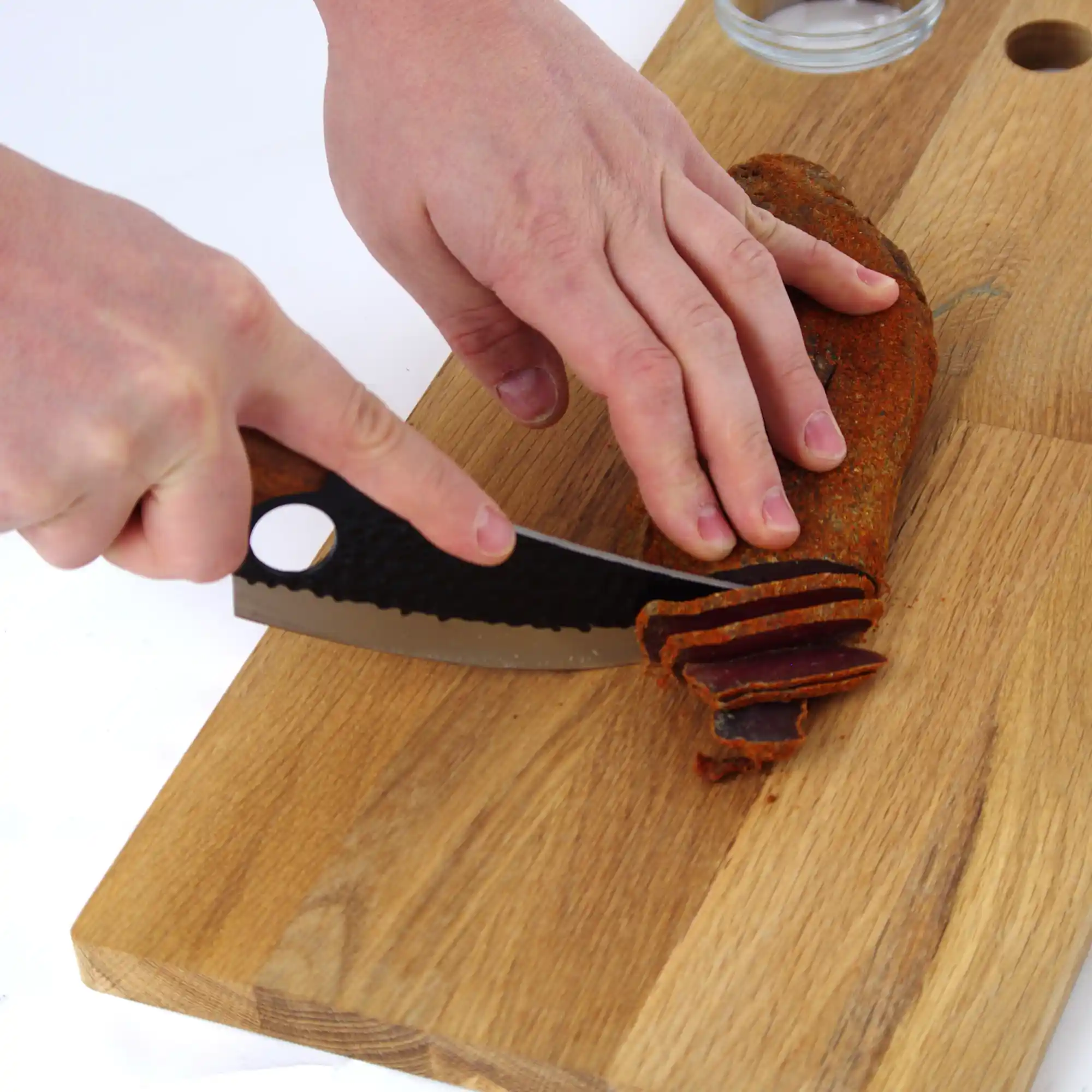 2в1-още снимки (1)