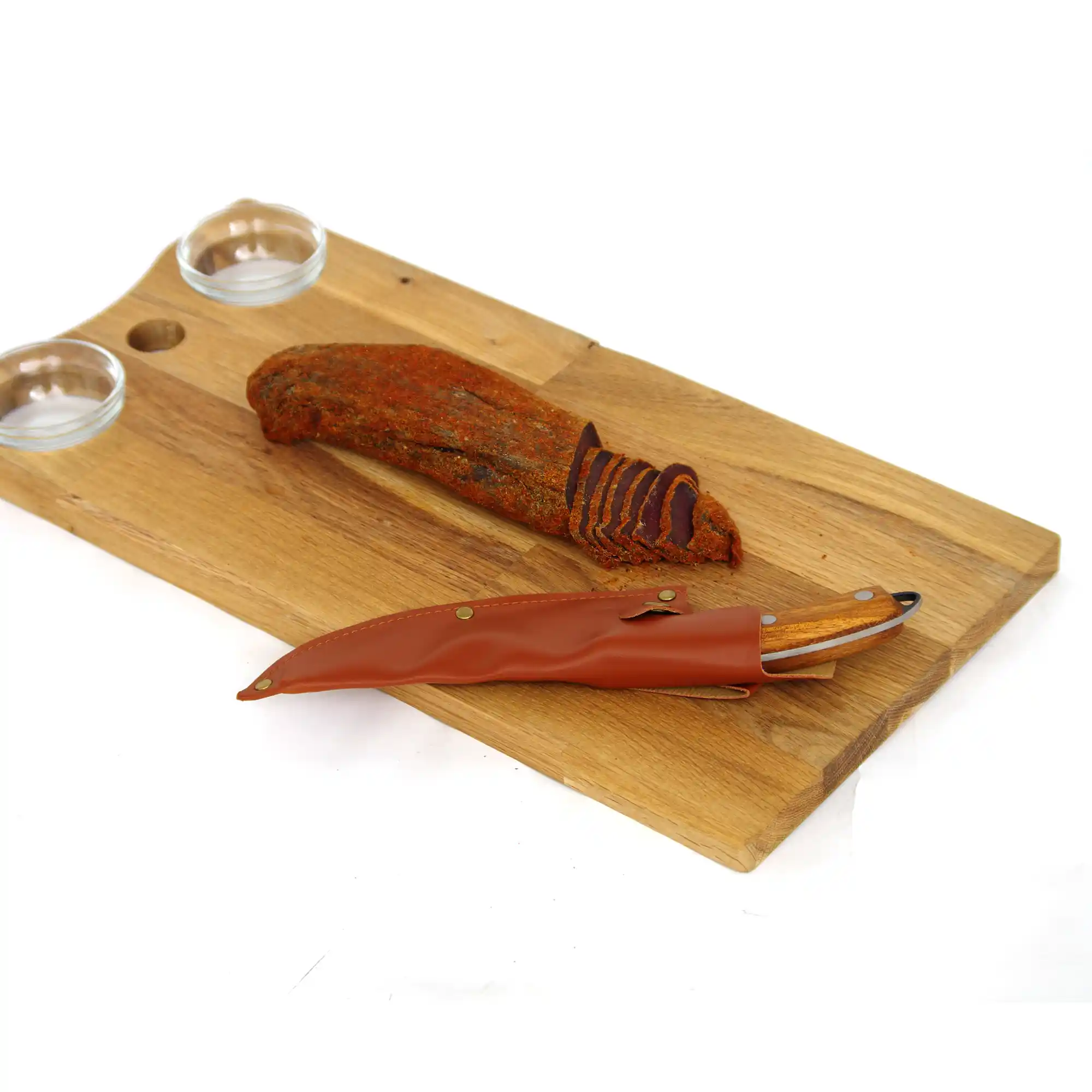 2в1-още снимки (2)