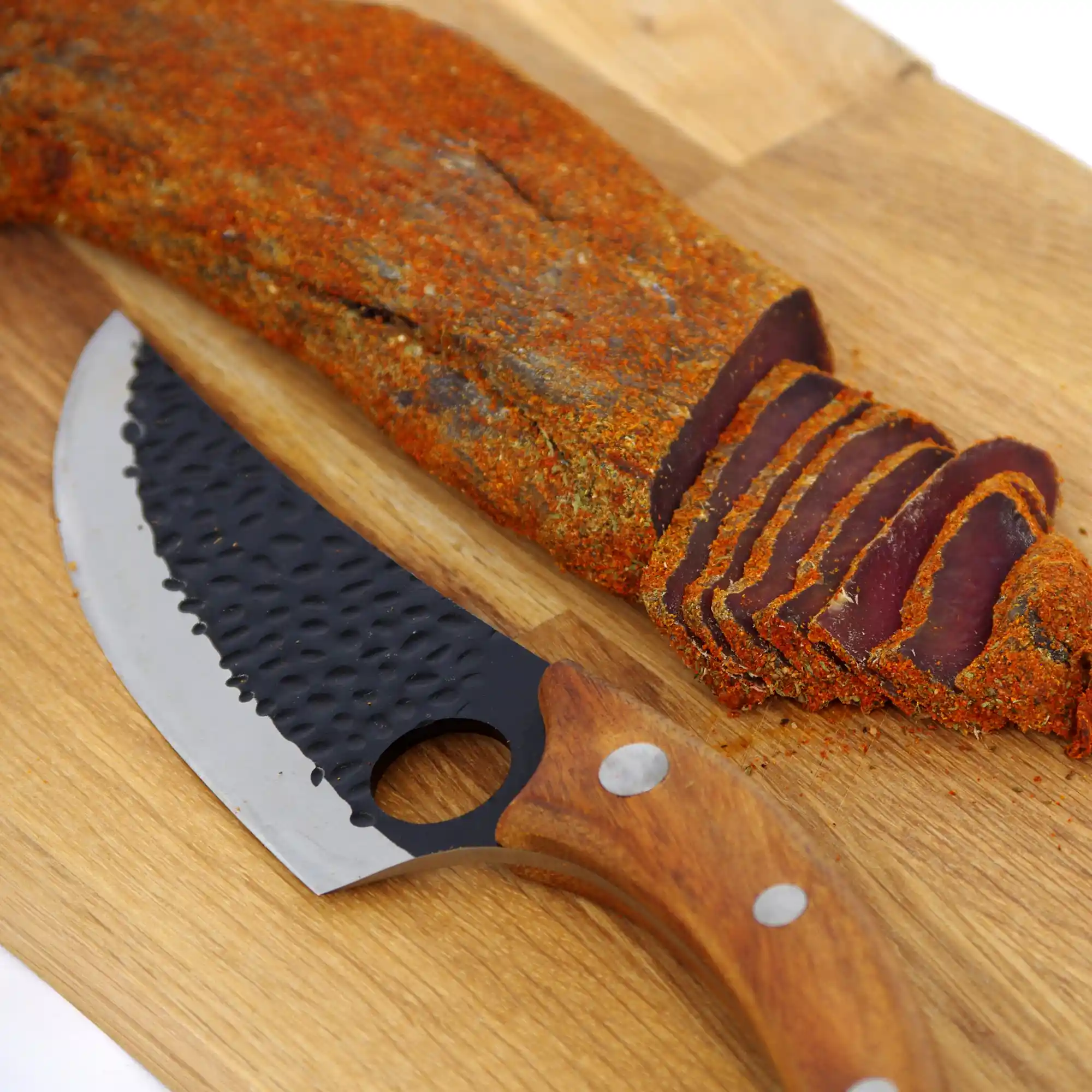 2в1-още снимки (3)