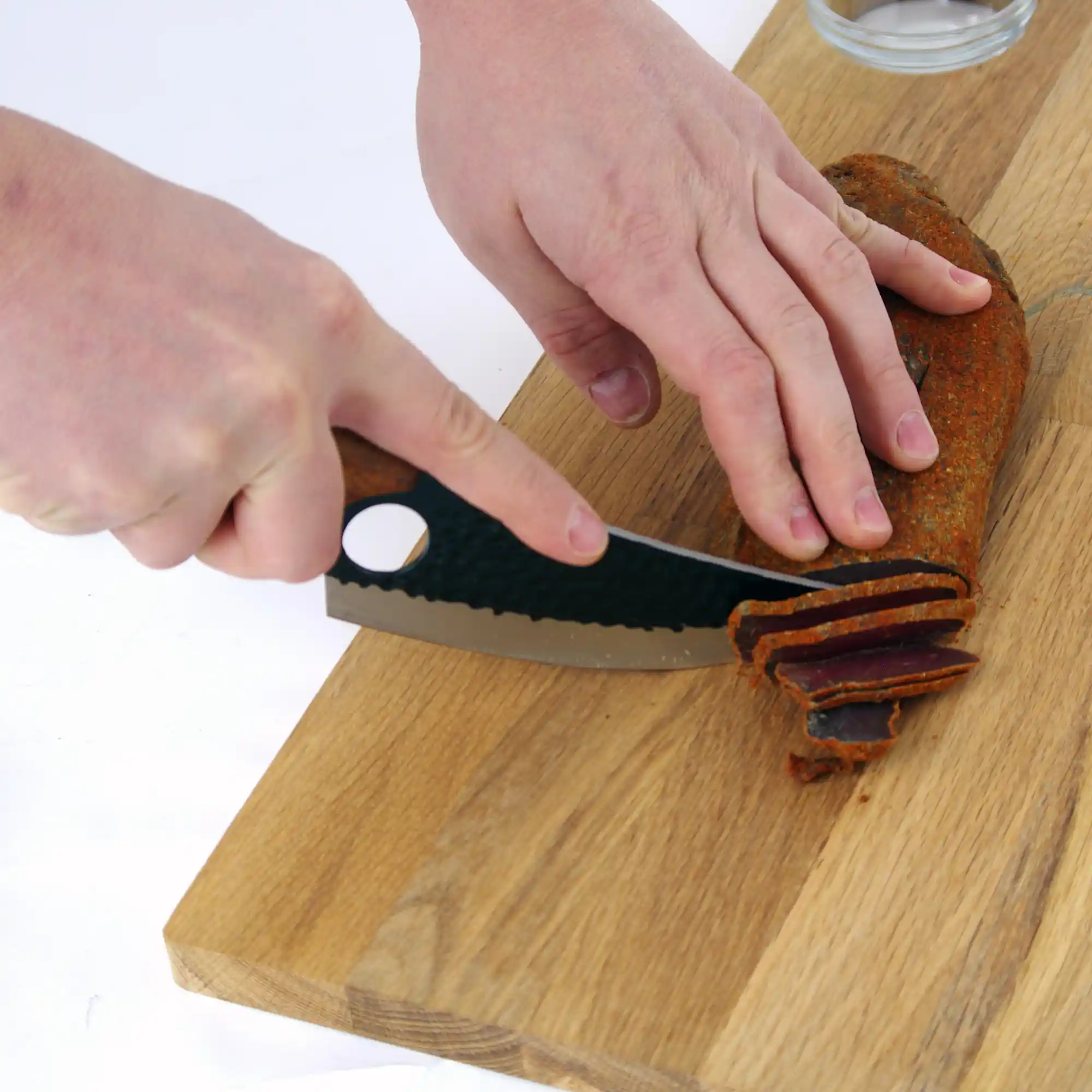 2в1-още снимки (4)