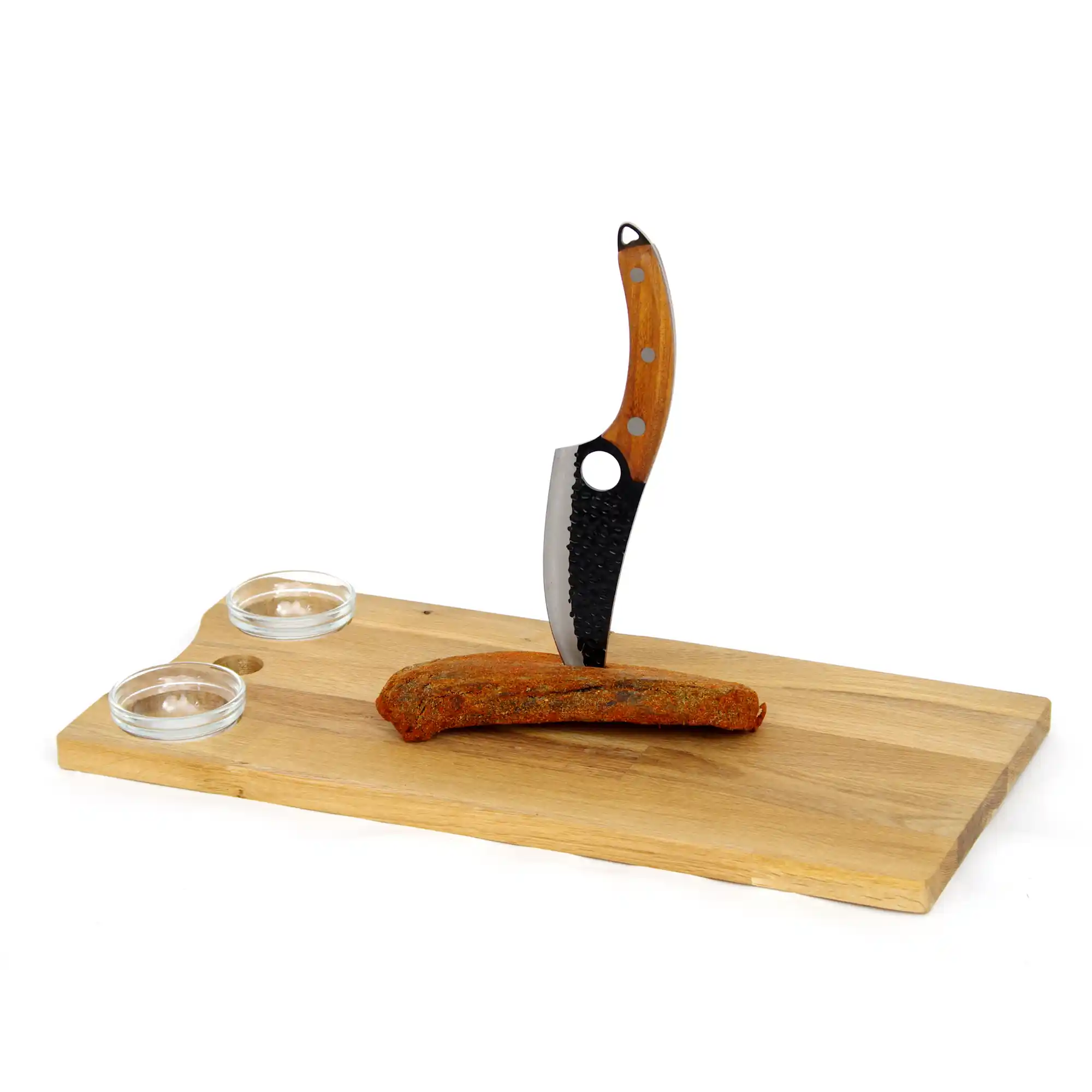 2в1-още снимки (5)