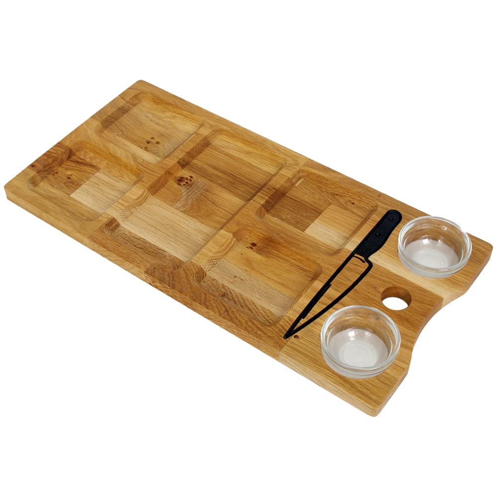 2в1 плато за мезета-1