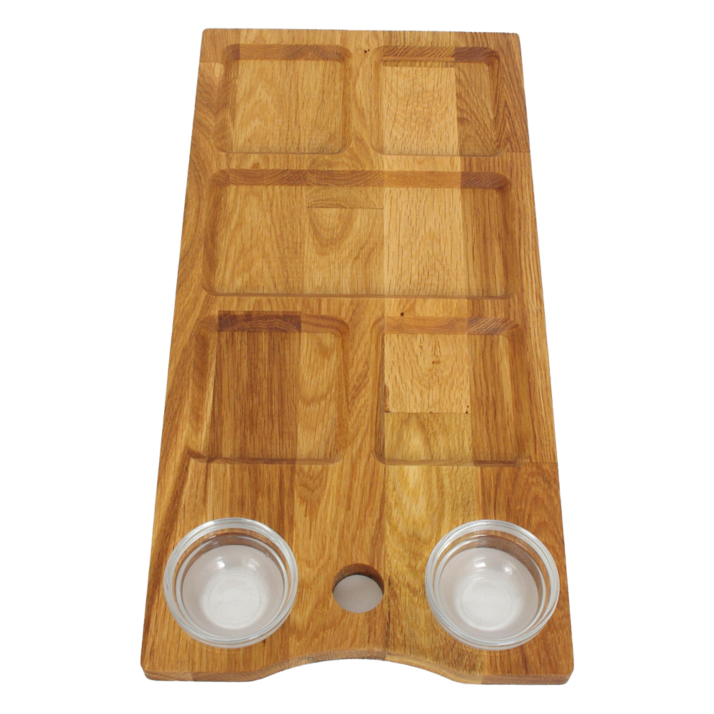 2в1 плато за мезета-3