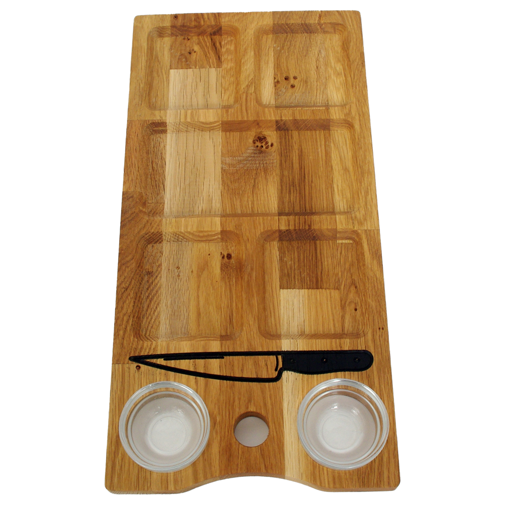 2в1 плато за мезета-4