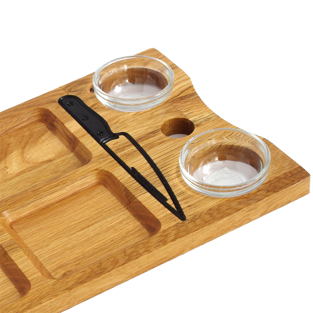 2в1 плато за мезета-5