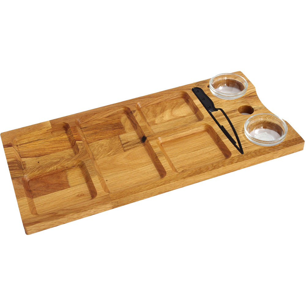 2в1 плато за мезета-6