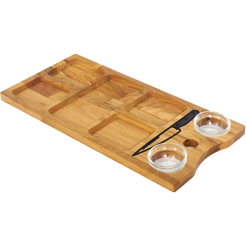 2в1 плато за мезета-7