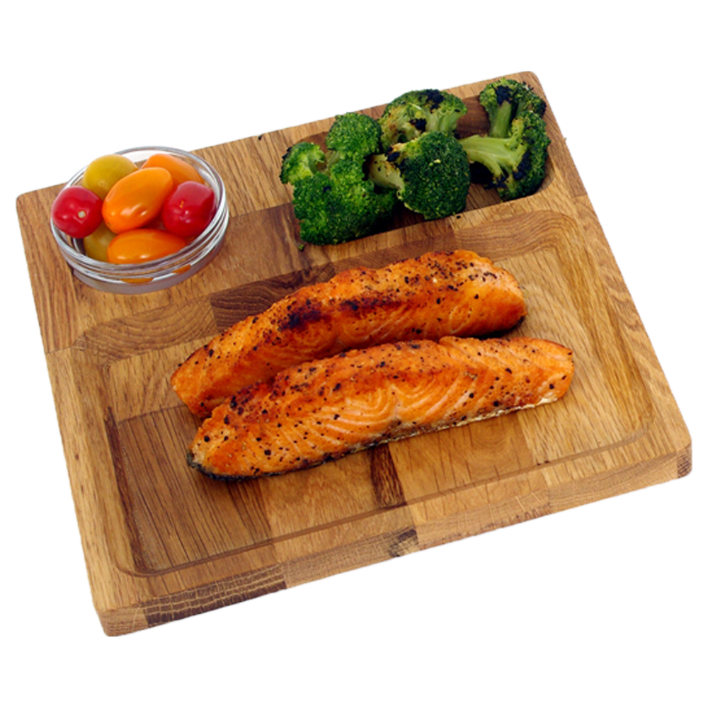 дъска малка 1