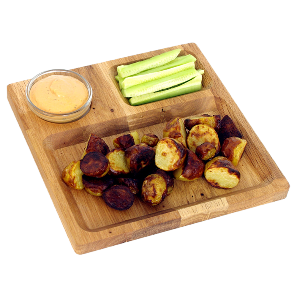 дъска малка 2