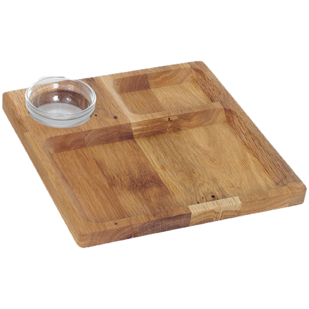 дъска малка 3