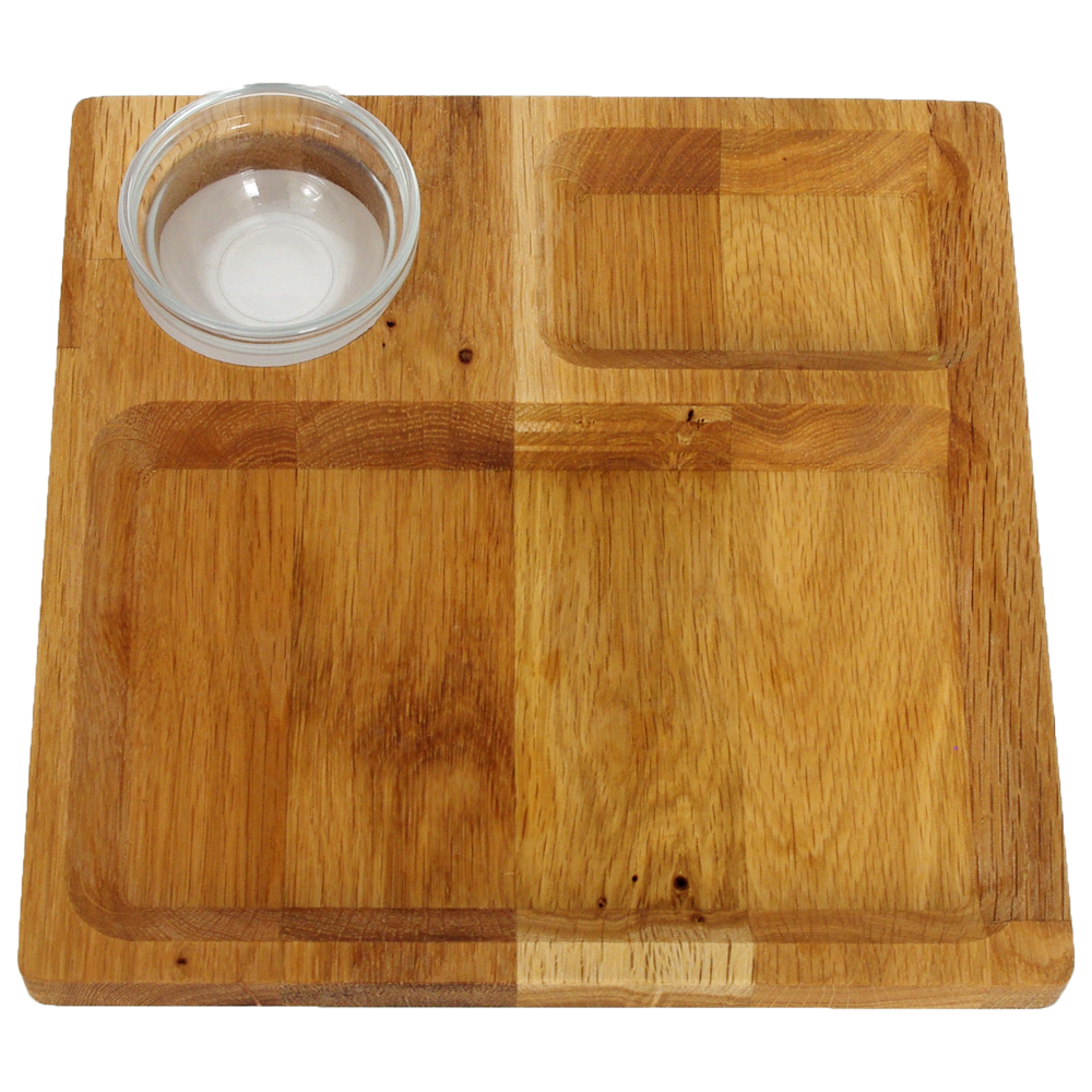 дъска малка 4