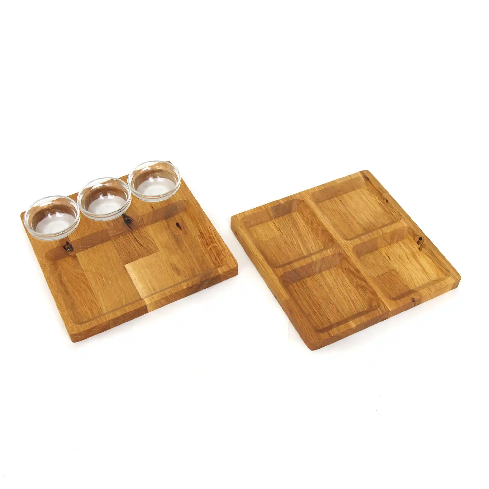 плато-микс (2)