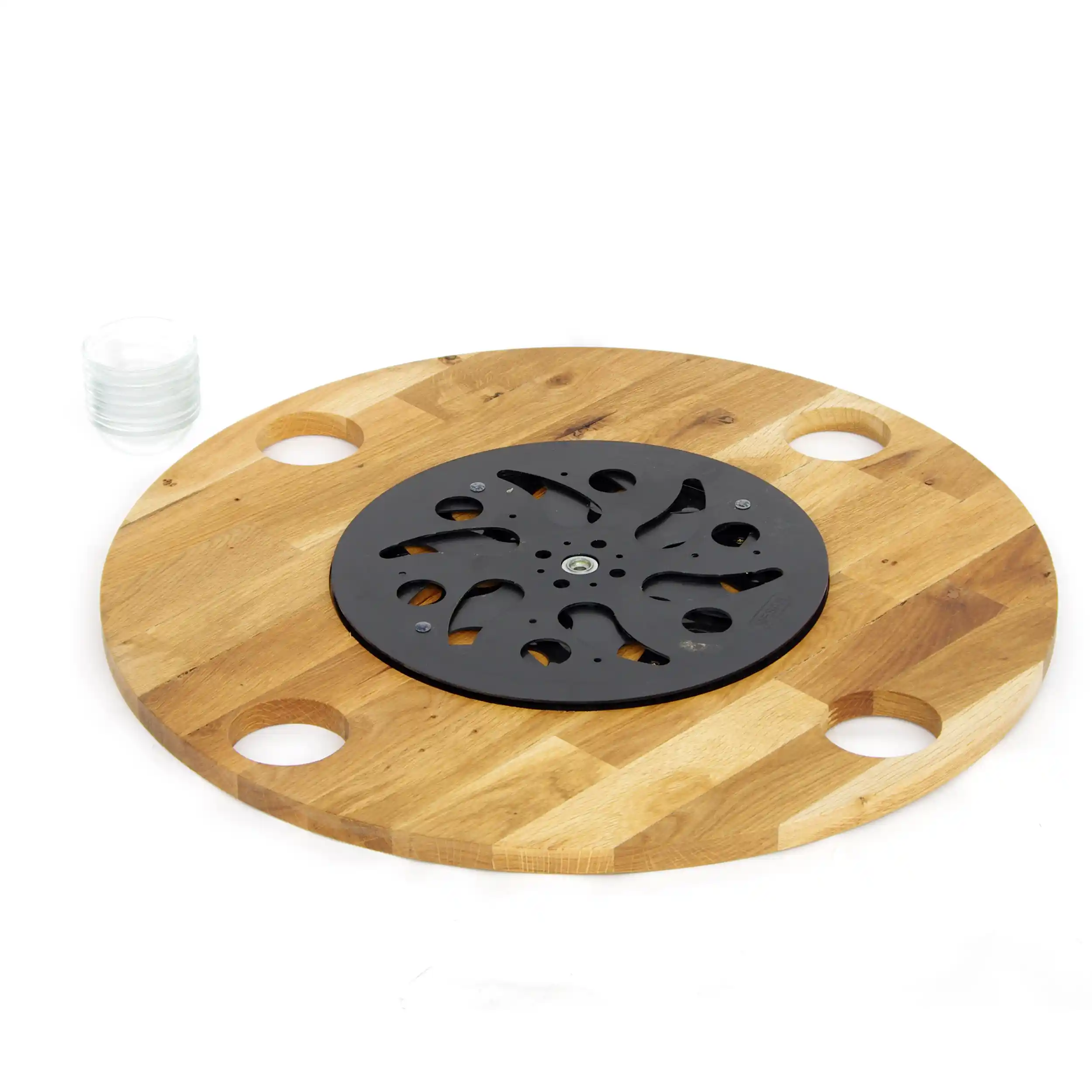 плот-компас (3)