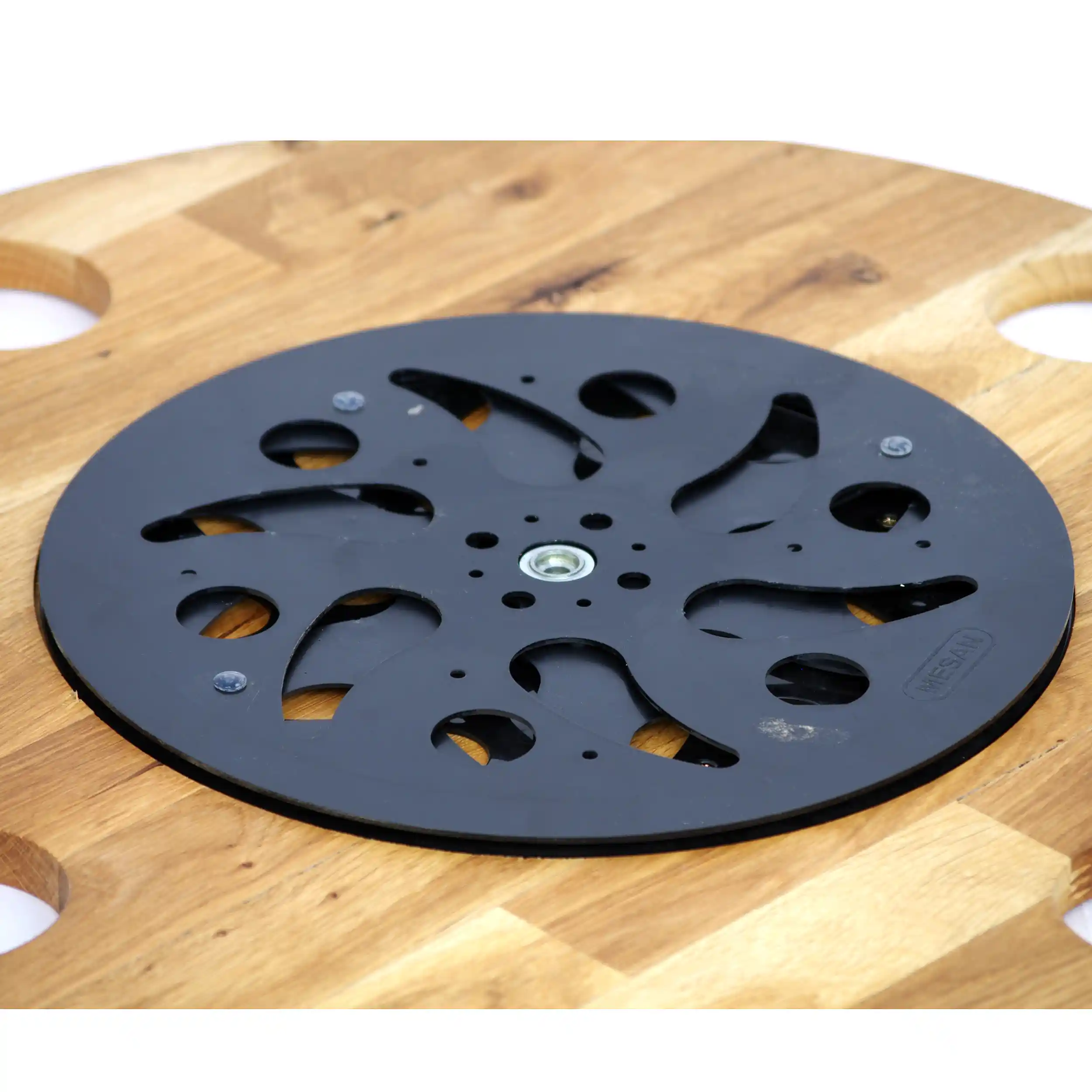 плот-компас (4)